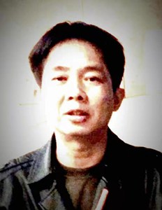 2_副本.png
